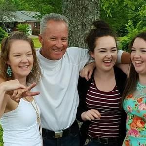 Meet your Posher, Barry